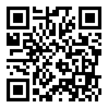 夸克网盘 扫码下载