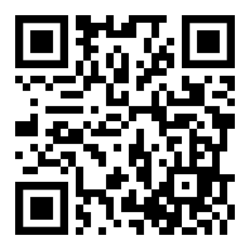 夸克网盘 扫码下载