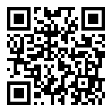 夸克网盘 扫码下载