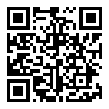 夸克网盘 扫码下载