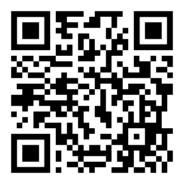 夸克网盘 扫码下载