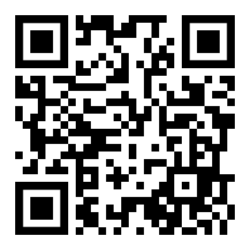 夸克网盘 扫码下载