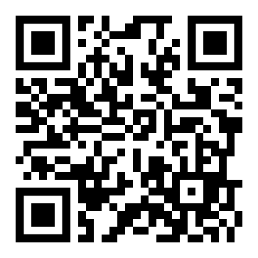 夸克网盘 扫码下载