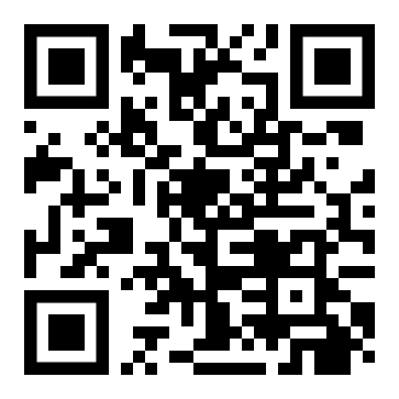 夸克网盘 扫码下载