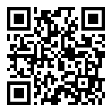 夸克网盘 扫码下载