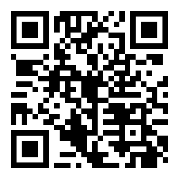 夸克网盘 扫码下载