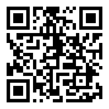 夸克网盘 扫码下载