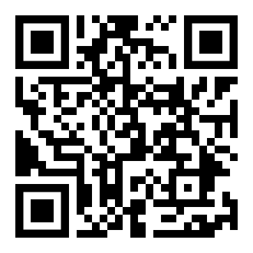 夸克网盘 扫码下载