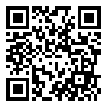 夸克网盘 扫码下载