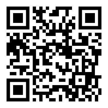 夸克网盘 扫码下载