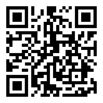 夸克网盘 扫码下载