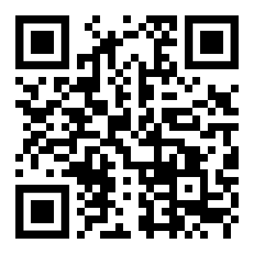 夸克网盘 扫码下载