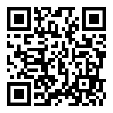 夸克网盘 扫码下载