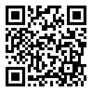 夸克网盘 扫码下载