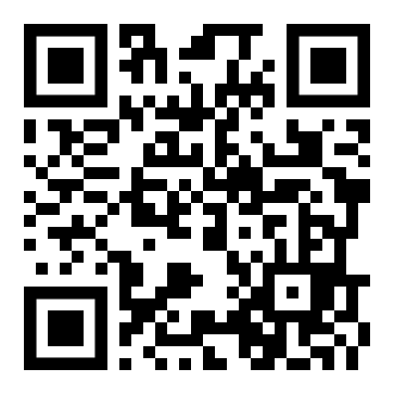 夸克网盘 扫码下载