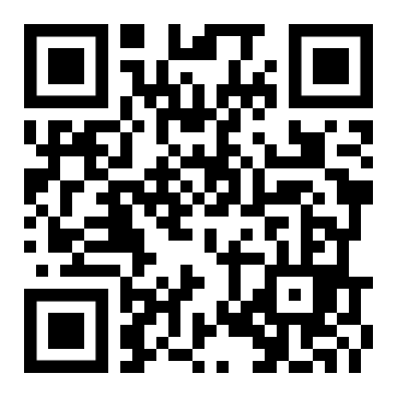 夸克网盘 扫码下载