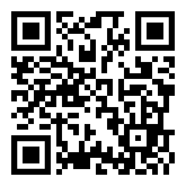 夸克网盘 扫码下载