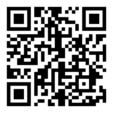 夸克网盘 扫码下载