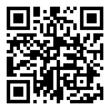 夸克网盘 扫码下载