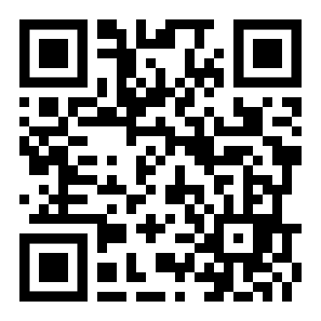 夸克网盘 扫码下载