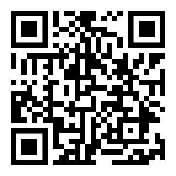 夸克网盘 扫码下载