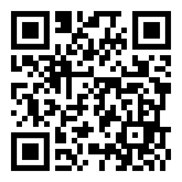 夸克网盘 扫码下载