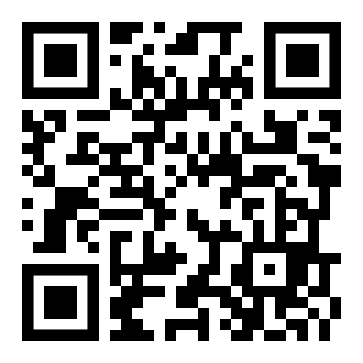 夸克网盘 扫码下载