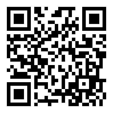 夸克网盘 扫码下载