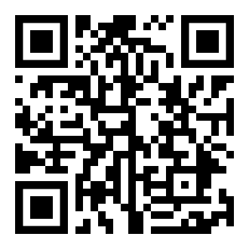 夸克网盘 扫码下载