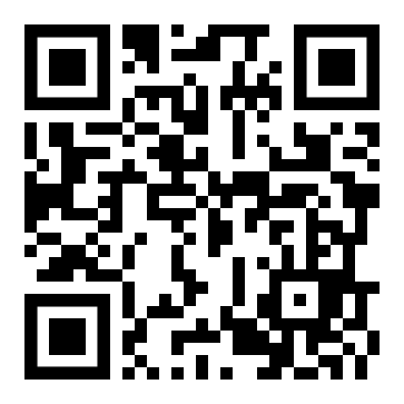 夸克网盘 扫码下载