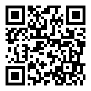 夸克网盘 扫码下载