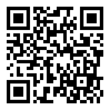 夸克网盘 扫码下载