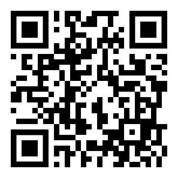 夸克网盘 扫码下载