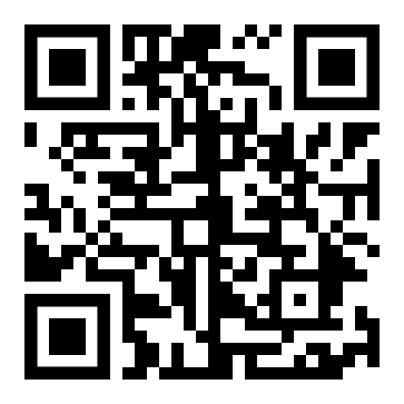 夸克网盘 扫码下载