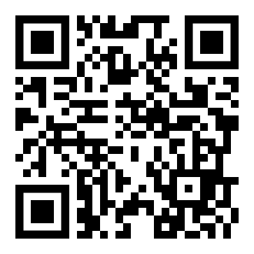 夸克网盘 扫码下载