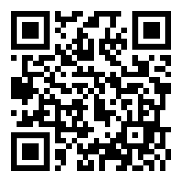 夸克网盘 扫码下载