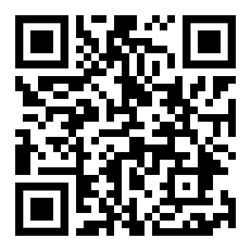 夸克网盘 扫码下载