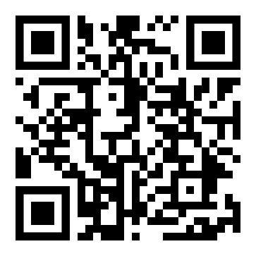 夸克网盘 扫码下载