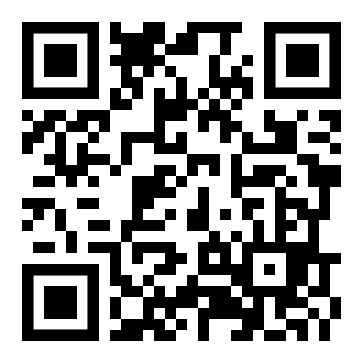 夸克网盘 扫码下载