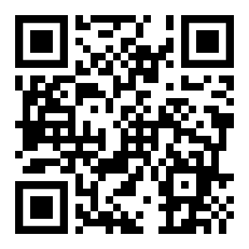 加入群聊 下载登录器 扫码下载