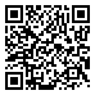 百度网盘 扫码下载