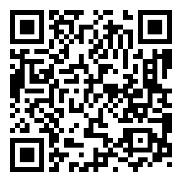 百度网盘 扫码下载