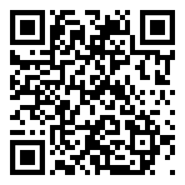 百度网盘 扫码下载